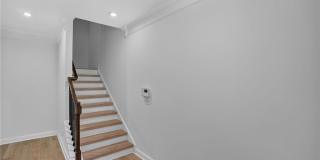3461 Koyla Landing Gallery 48