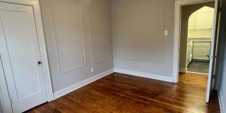 826 Chestnut Street Gallery 3