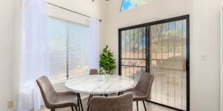 Oro Valley- 3 bedroom/ 3 bathroom home AVAILABLE MID AUGUST! Gallery 13