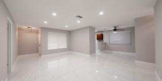 120 SW 29th Terrace Gallery 9