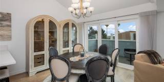 24612 Polaris Gallery 13