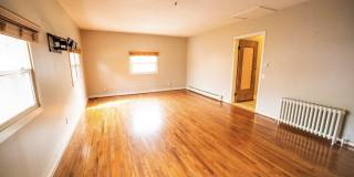 128 Meigs Street - 1 Gallery 1