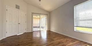 6518 BRIDGECREST DRIVE Gallery 9