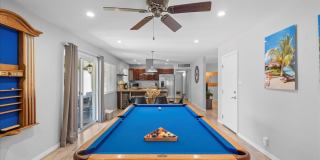 7419 E BELLEVIEW Street Gallery 13