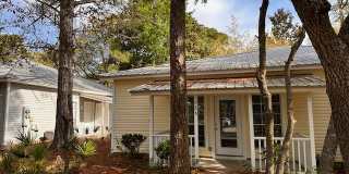 28 Jackson's Run Gallery 1
