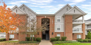 Ivy Hills Place Gallery 70