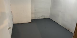 6400 13th Avenue South Gallery 5