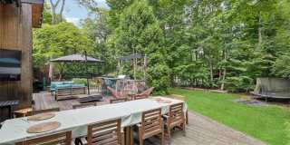14 Tall Tree Court Gallery 24