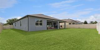3322 CANYON GRAND POINT Gallery 23