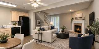 1109-1115 Garden Way Gallery 1
