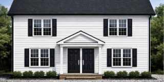 6 MARYLAND AVE unit: 6A / 6B Gallery 1