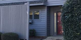 1402 Sherbrooke Circle, Laurinburg, NC 28352 Gallery 1