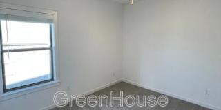 1574 N Pershing St Gallery 19