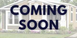 2800 W Memorial Drive Gallery 1