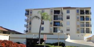 6051 SUN BOULEVARD Gallery 1