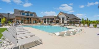 Heartwood at Powder Springs Gallery 9