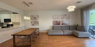 6235 GOETHE Street Gallery 7