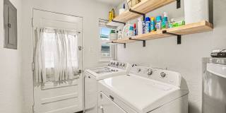 2 WEEKS FREE! Spacious 3BD/2BA Home in Denver, CO- Available August 1st! Gallery 18