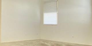 30216 N 73rd Ave Gallery 21