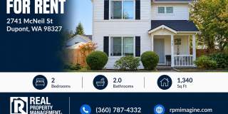 Check Out This Adorable 2.0 bedroom, 2.5 bath home! Check Out This Adorable 2.0 bedroom, 2.5 bath home! Gallery 1