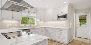 80 Tomac Avenue Gallery 14