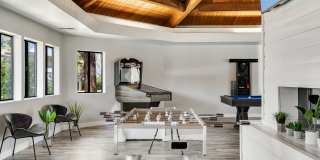 Solara Apartments Gallery 21