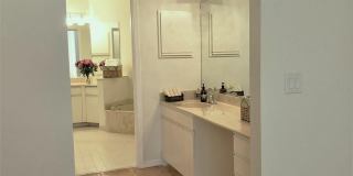 1664 STARLING DRIVE Gallery 26