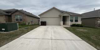 129 Garden Emerald Gallery 1