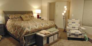 1465 Valley Ranch Circle'VACATION RENTAL' Gallery 17