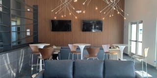 Showboat Park Apartments Gallery 39