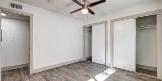 The Hendrix The Hendrix Gallery 45