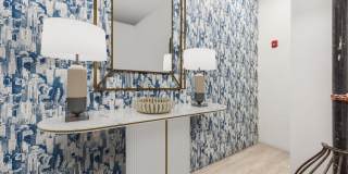 1602 RIDGE Gallery 15