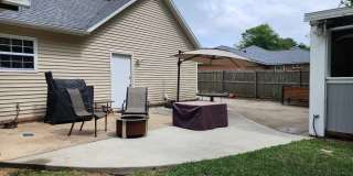 4525 Baybrook Dr Gallery 25