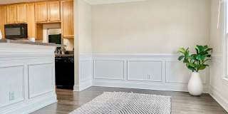 Walkers Chase Townhomes Gallery 10