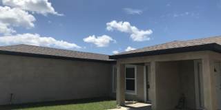 821 Faull Drive Gallery 1