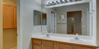 3855 Strawberry Field Grove Gallery 18