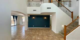 14984 W Desert Hills Dr Gallery 2