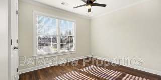 5409 Ridingate Ct Gallery 13