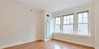 534 Beacon Street Gallery 8