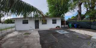 15812 NW 39th Ct Gallery 1