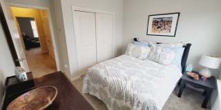 Great end unit in Waters Edge! Master on the main! Gallery 15
