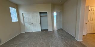 GREAT 2 STORY HOME W/ POOL & SPA Gallery 27