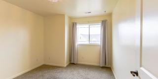 Beautiful 3 bed/2.5 bath single family home w/attached 2 car garage Gallery 34