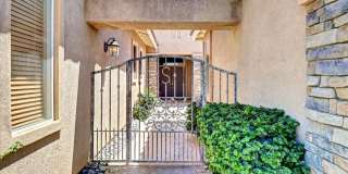 77573 Ashberry Court Gallery 3