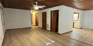 3599 Ridge Road SE Gallery 13