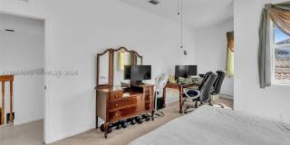 14044 SW 54th St Gallery 57