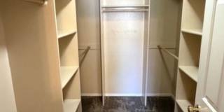Beautiful and spacious 3 bed 2 bath home in Meridian just off Ten Mile and W Pine Ave Gallery 13