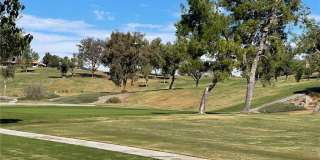 29000 Scout Court Gallery 23