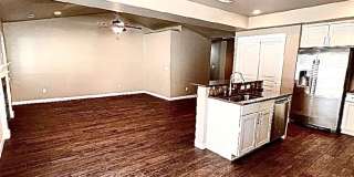 Private, Single Level, 3 bedroom 2 bath NW Boise Home Gallery 10