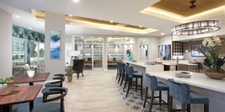 One Uptown Newport Gallery 5